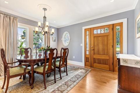 38 Pearson St, Beverly, MA 01915 photo 5