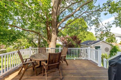 38 Pearson St, Beverly, MA 01915 photo 30