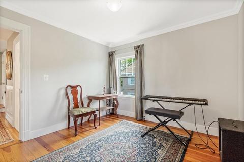 38 Pearson St, Beverly, MA 01915 photo 25