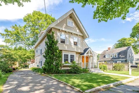 38 Pearson St, Beverly, MA 01915 photo 3