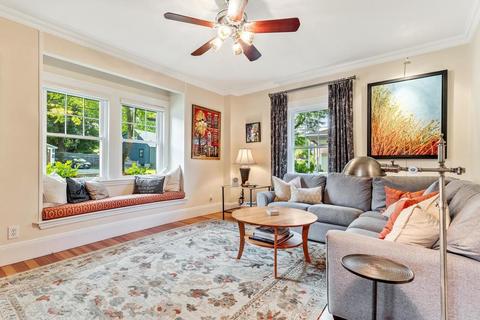 38 Pearson St, Beverly, MA 01915 photo 6