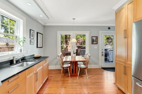38 Pearson St, Beverly, MA 01915 photo 12