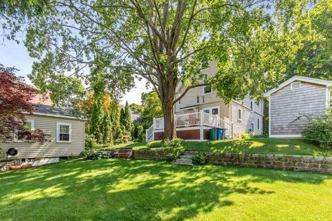 38 Pearson St, Beverly, MA 01915 photo 29