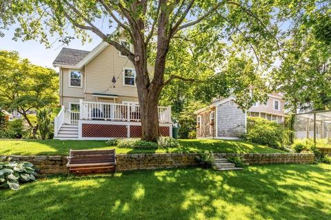 38 Pearson St, Beverly, MA 01915 photo 31