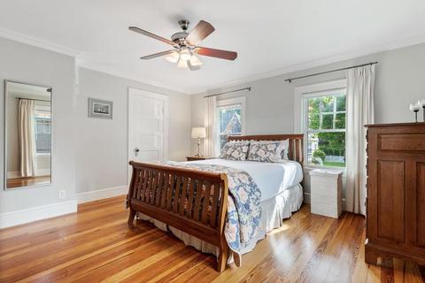 38 Pearson St, Beverly, MA 01915 photo 19