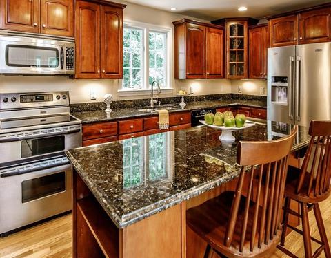 134 Chestnut St, Upton, MA 01568 photo 9
