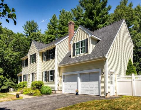 134 Chestnut St, Upton, MA 01568 photo 41