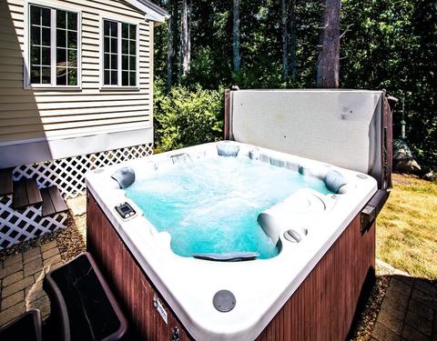 134 Chestnut St, Upton, MA 01568 photo 36