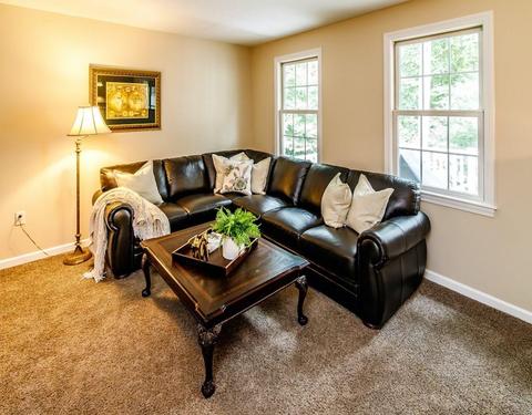 134 Chestnut St, Upton, MA 01568 photo 19