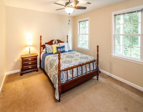 134 Chestnut St, Upton, MA 01568 photo 31