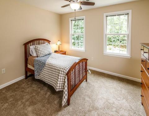 134 Chestnut St, Upton, MA 01568 photo 30