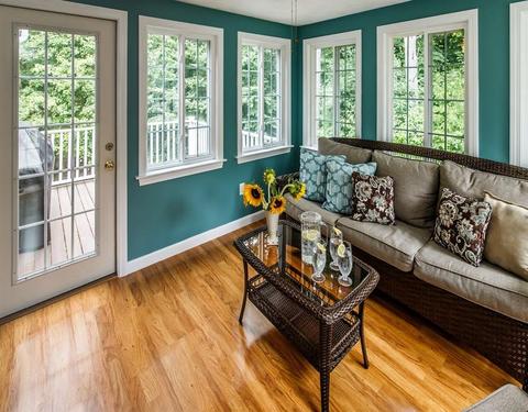 134 Chestnut St, Upton, MA 01568 photo 16