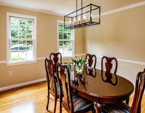 134 Chestnut St, Upton, MA 01568 photo 6
