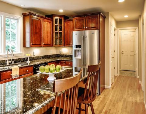 134 Chestnut St, Upton, MA 01568 photo 11