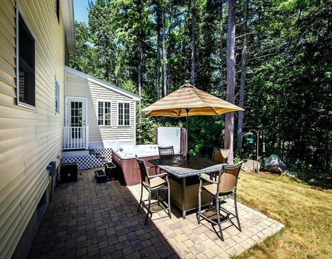 134 Chestnut St, Upton, MA 01568 photo 35