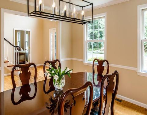 134 Chestnut St, Upton, MA 01568 photo 5