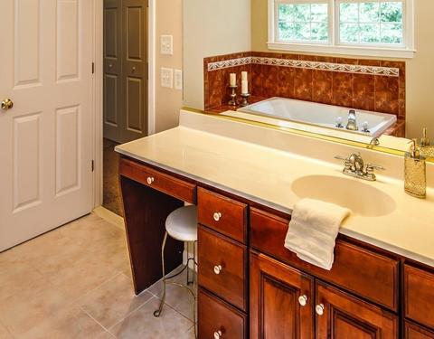 134 Chestnut St, Upton, MA 01568 photo 29