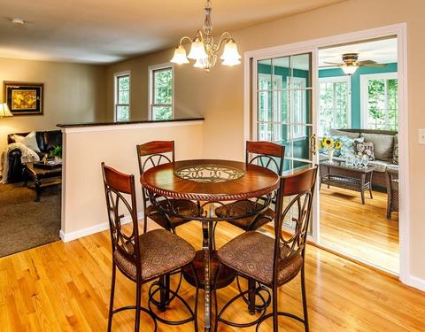 134 Chestnut St, Upton, MA 01568 photo 15