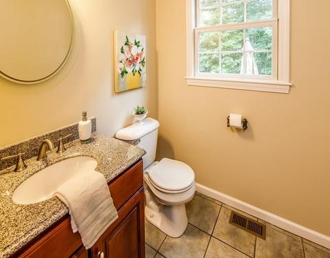 134 Chestnut St, Upton, MA 01568 photo 22