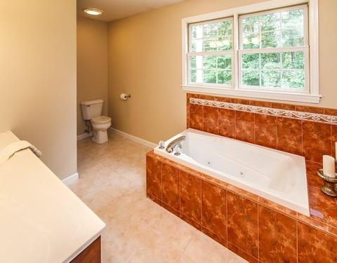 134 Chestnut St, Upton, MA 01568 photo 27