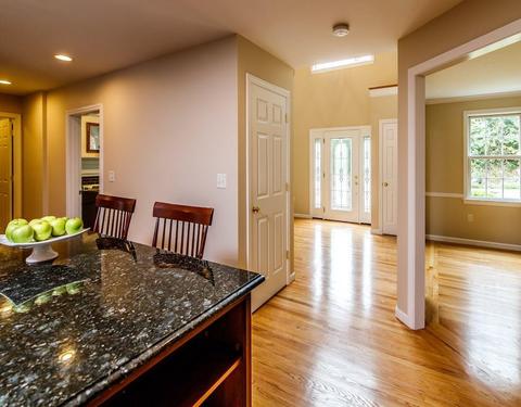 134 Chestnut St, Upton, MA 01568 photo 13