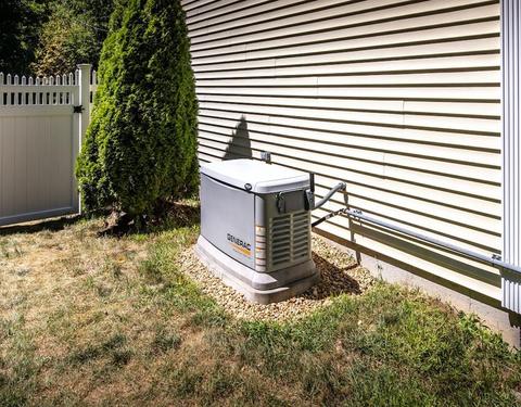 134 Chestnut St, Upton, MA 01568 photo 39