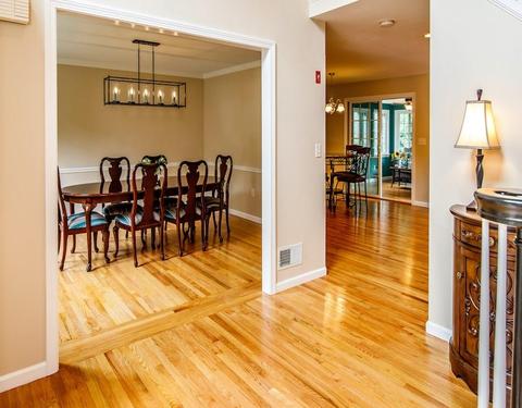 134 Chestnut St, Upton, MA 01568 photo 4