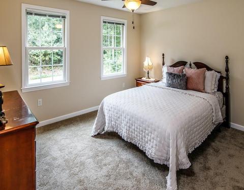 134 Chestnut St, Upton, MA 01568 photo 32