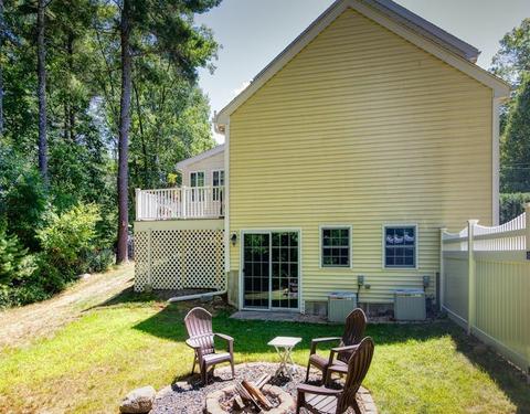 134 Chestnut St, Upton, MA 01568 photo 34