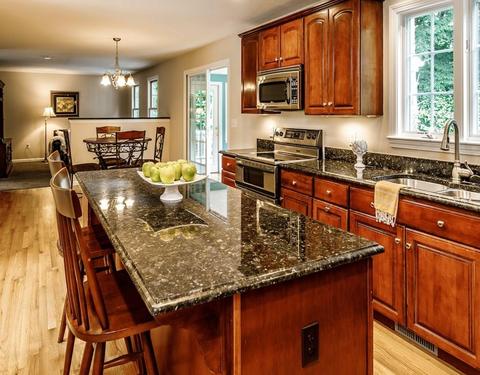 134 Chestnut St, Upton, MA 01568 photo 12