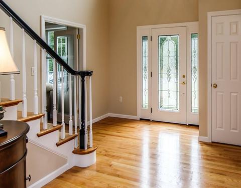 134 Chestnut St, Upton, MA 01568 photo 3