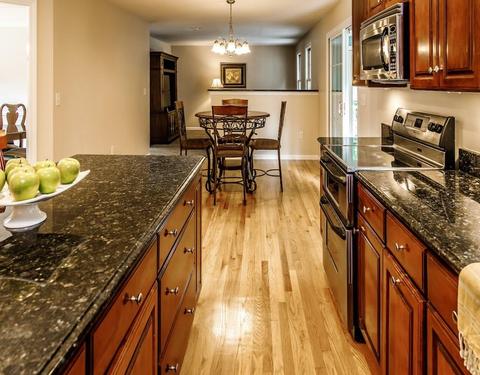 134 Chestnut St, Upton, MA 01568 photo 14