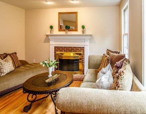 134 Chestnut St, Upton, MA 01568 photo 7