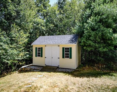 134 Chestnut St, Upton, MA 01568 photo 38