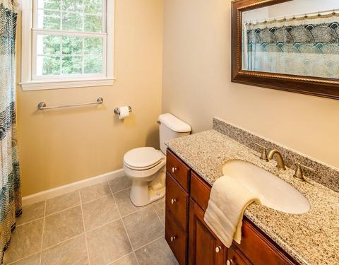 134 Chestnut St, Upton, MA 01568 photo 33
