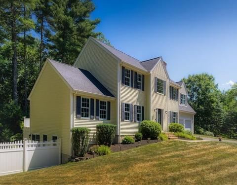 134 Chestnut St, Upton, MA 01568 photo 42