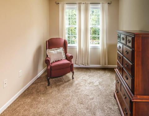134 Chestnut St, Upton, MA 01568 photo 26