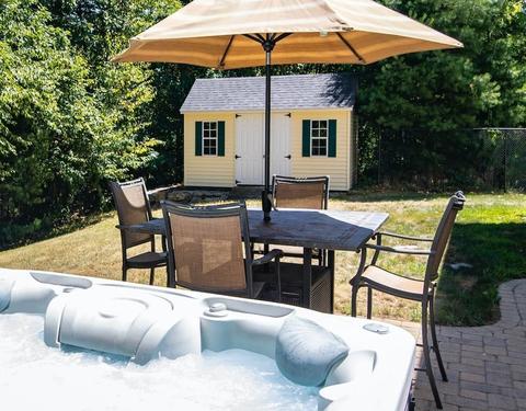 134 Chestnut St, Upton, MA 01568 photo 37