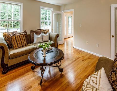 134 Chestnut St, Upton, MA 01568 photo 8