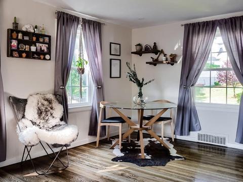 2 Conger Rd, Worcester, MA 01602 photo 6
