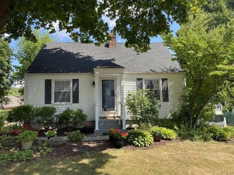 2 Conger Rd, Worcester, MA 01602 photo 3