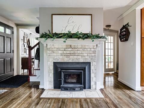 2 Conger Rd, Worcester, MA 01602 photo 7