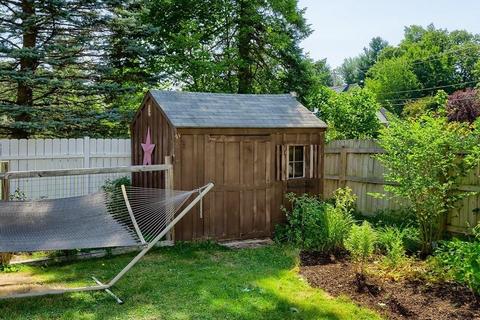 2 Conger Rd, Worcester, MA 01602 photo 25