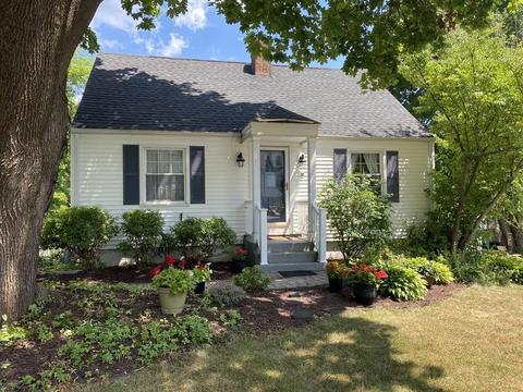 2 Conger Rd, Worcester, MA 01602 photo 2