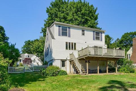 2 Conger Rd, Worcester, MA 01602 photo 24