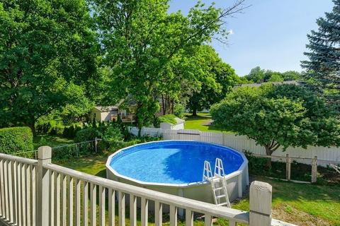 2 Conger Rd, Worcester, MA 01602 photo 23