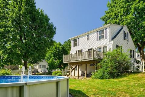 2 Conger Rd, Worcester, MA 01602 photo 26