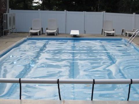 459 Central Tpke, Sutton, MA 01590 photo 28