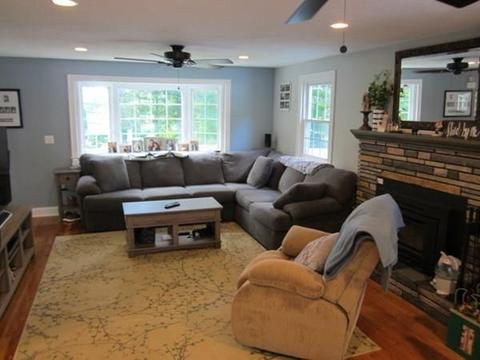 459 Central Tpke, Sutton, MA 01590 photo 12