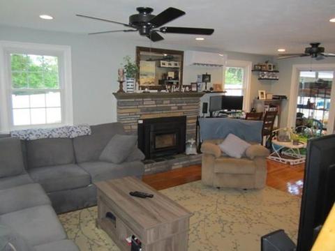 459 Central Tpke, Sutton, MA 01590 photo 13